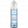 Fruits Des Bois Naturel Aromatique Vincent By VDLV 50ml