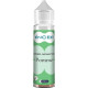Fruits Des Bois Naturel Aromatique Vincent By VDLV 50ml