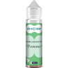 Fruits Des Bois Naturel Aromatique Vincent By VDLV 50ml