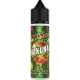Hakuna Monkey Mix 12Monkeys 50ml 00mg