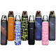 Kit Xlim Go Pod 30W 1000mah 2ml Oxva