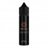 Vieux-Port Montreal Original 50ml 00mg