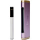 Kit Brio Pod 90mah + Power Bank 1200mah 1ml Da One