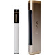 Kit Brio Pod 90mah + Power Bank 1200mah 1ml Da One