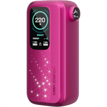 elfbar nachfüll pod läuft aus VooPoo Drag X PnP-X Pod Kit | Best Price main image 0