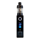 Kit Vinci Spark 100W (+ato Uforce-x Nano 4.5ml) Voopoo