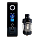 Kit Vinci Spark 100W (+ato Uforce-x Nano 4.5ml) Voopoo