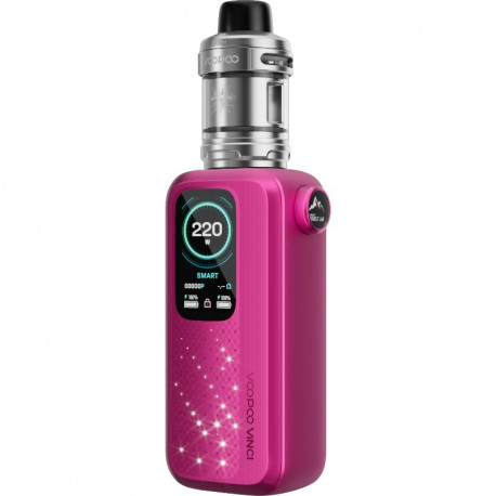 elfbar nachfüll pod läuft aus VOOPOO Uforce-X Nano RTA Replacement Glass