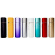 Kit Feelin AG Pod 30W 1500mah 3ml Nevoks