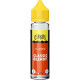 Classic Blend Cirkus Classic By VDLV 50ml
