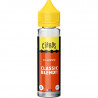 Classic Blend Cirkus Classic By VDLV 50ml