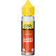 Classic Blond Cirkus Classic By VDLV 50ml