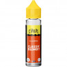 Classic Blond Cirkus Classic By VDLV 50ml