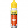 Classic Fr Cirkus Classic By VDLV 50ml