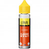 Classic Ry4 Cirkus Classic By VDLV 50ml