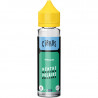 Menthe Polaire Cirkus Frais By VDLV 50ml