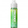 Pomme Poire Cactus Prodigy. 50ml