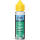 Cassis Clay Cirkus Givré By VDLV 50ml