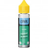Mangue De Soleil Cirkus Givré By VDLV 50ml