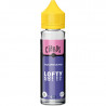 Lofty Cirkus Gourmand By VDLV 50ml