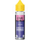 Fruits Rouges Cirkus Fruité By VDLV 50ml