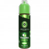 Menthe Verte Montréal Original 50ml