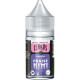 Fraise Kiwi Concentré Cirkus Fruité By VDLV 30ml