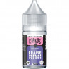 Fraise Kiwi Concentré Cirkus Fruité By VDLV 30ml