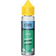 Hans Legel Cirkus Givré By VDLV 50ml