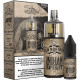 Kit Tornado 10000 800mah 10ml (1x10ml 20mg) Ben Northon