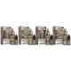 Kit Tornado 10000 800mah 10ml (1x10ml 20mg) Ben Northon