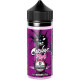 Carnage Purple Vape Institut 100ml