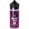 Carnage Purple Vape Institut 100ml