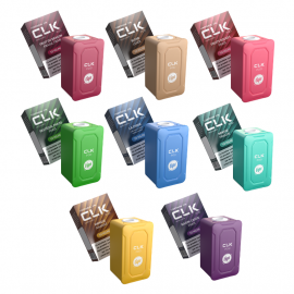 Pod CLK One 2ml Innokin & Lips