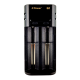Chargeur S2 X Power