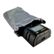 Chargeur S2 X Power