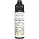 Mamaa Apple In Fine Religion Juice 50ml 00mg