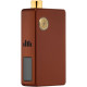 DotAio V2 75W Dotmod