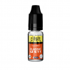 Classic Us Concentré Cirkus Classic By VDLV 10ml