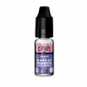 Mangue Framboise Concentré Cirkus Fruité By VDLV 10ml
