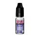 Mangue Passion Vanille Concentré Cirkus Fruité By VDLV 10ml