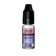 Café Expresso Concentré Cirkus Gourmand By VDLV 10ml