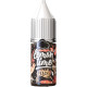 Peach Lemon'Time EliquidFrance 10ml