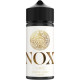 Calli Nox 50ml