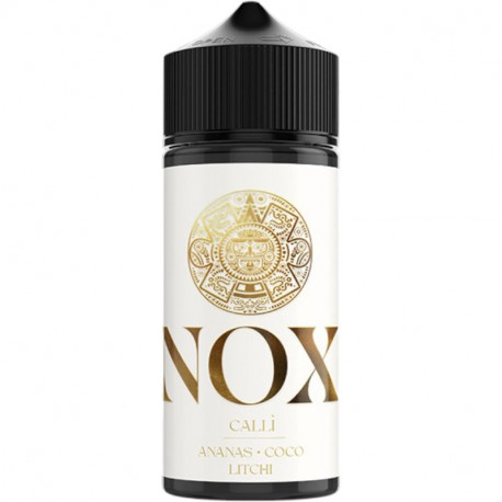 Calli Nox 50ml