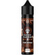 The Zebra Secret Garden Secret's Lab 50ml