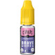 Brave Cirkus Gourmand By VDLV 10ml