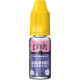 Gourmet Cirkus Gourmand By VDLV 10ml