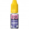 Gourmet Cirkus Gourmand By VDLV 10ml