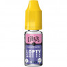 Lofty Cirkus Gourmand By VDLV 10ml